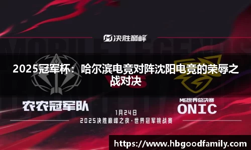 k体育