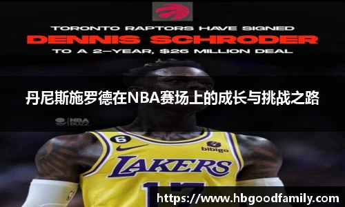 k体育官网