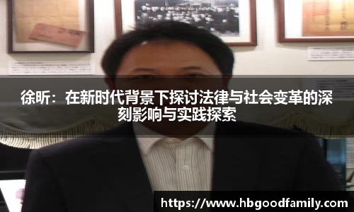 DB旗舰官网