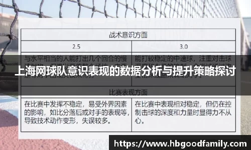 DB真人旗舰·(中国)集团