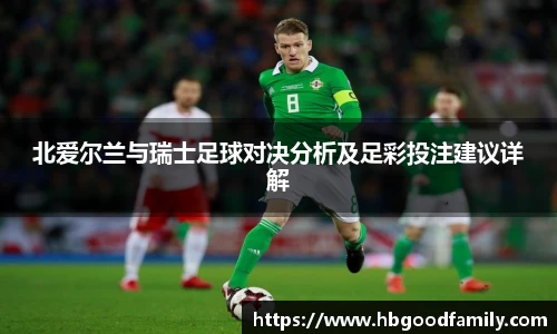 DB旗舰官网