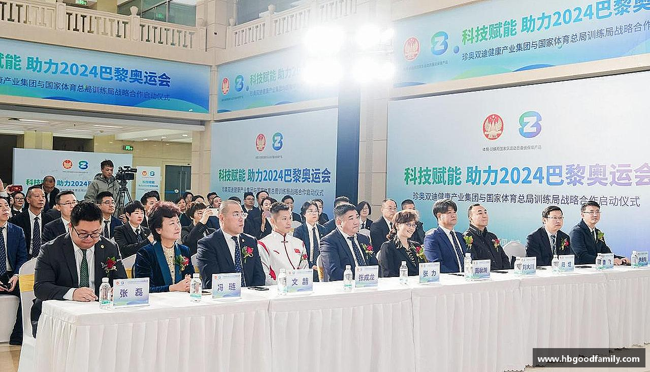 挑战自我，超越极限！
